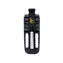 ADAPTATEUR D EMBOUTS AMOVIBLE LEATHERMAN POUR PINCE MULTI-FONCTIONS