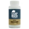 ADDITIF LIQUIDE CAP RIVER