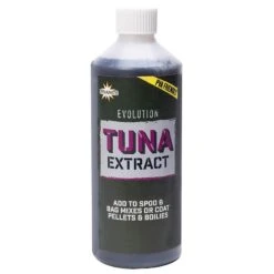 ADDITIF LIQUIDE DYNAMITE BAITS HYDROLYSED EXTRACT