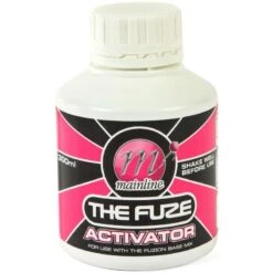 ADDITIF LIQUIDE MAINLINE ACTIVATORS - 300ML