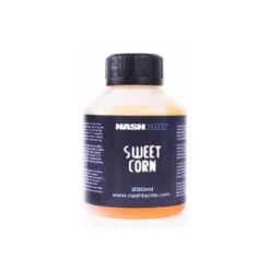 ADDITIF LIQUIDE NASHBAIT