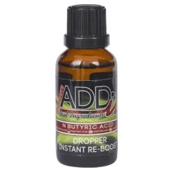 ADDITIF LIQUIDE STARBAITS ADD IT DROPPER