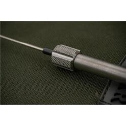 AIGUILLE À BOUILLETTE SOLAR P1 BAITING NEEDLE -Promos Silence Peche Boutique aiguille a bouillette solar p1 baiting needle z 2722 272226 6