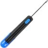 AIGUILLE A EPISSURE AVID CARP GATED NEEDLE