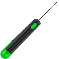 AIGUILLE A EPISSURE AVID CARP SPLICING NEEDLE