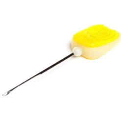 AIGUILLE RIDGE MONKEY RM-TEC SPLICING NEEDLE