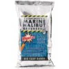 AMORCE DYNAMITE BAITS MARINE HALIBUT GROUNDBAIT