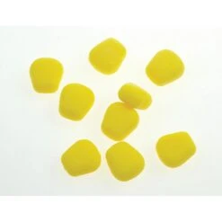 APPÂT ARTIFICIEL ENTERPRISE TACKLE MAÏS GROS