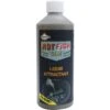ATTRACTANT LIQUIDE DYNAMITE BAITS HOT FISH & GLM - 500ML