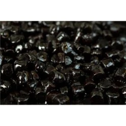 ATTRACTANT LIQUIDE STICKY BAITS CLOUDY BLOODWORM LIQUID -Promos Silence Peche Boutique attractant liquide sticky baits cloudy bloodworm liquid z 2666 266630 4