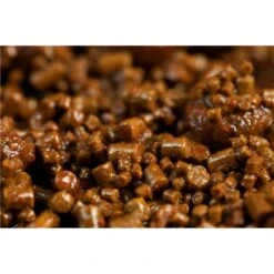 ATTRACTANT LIQUIDE STICKY BAITS CLOUDY KRILL LIQUID -Promos Silence Peche Boutique attractant liquide sticky baits cloudy krill liquid z 2666 266631 3