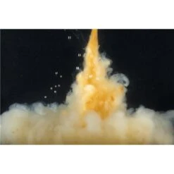 ATTRACTANT LIQUIDE STICKY BAITS CLOUDY KRILL LIQUID -Promos Silence Peche Boutique attractant liquide sticky baits cloudy krill liquid z 2666 266631 4