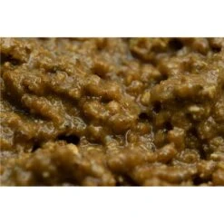 ATTRACTANT LIQUIDE STICKY BAITS CLOUDY MANILLA LIQUID -Promos Silence Peche Boutique attractant liquide sticky baits cloudy manilla liquid z 2666 266633 3