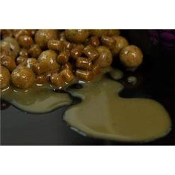 ATTRACTANT LIQUIDE STICKY BAITS CLOUDY MANILLA LIQUID -Promos Silence Peche Boutique attractant liquide sticky baits cloudy manilla liquid z 2666 266633 4