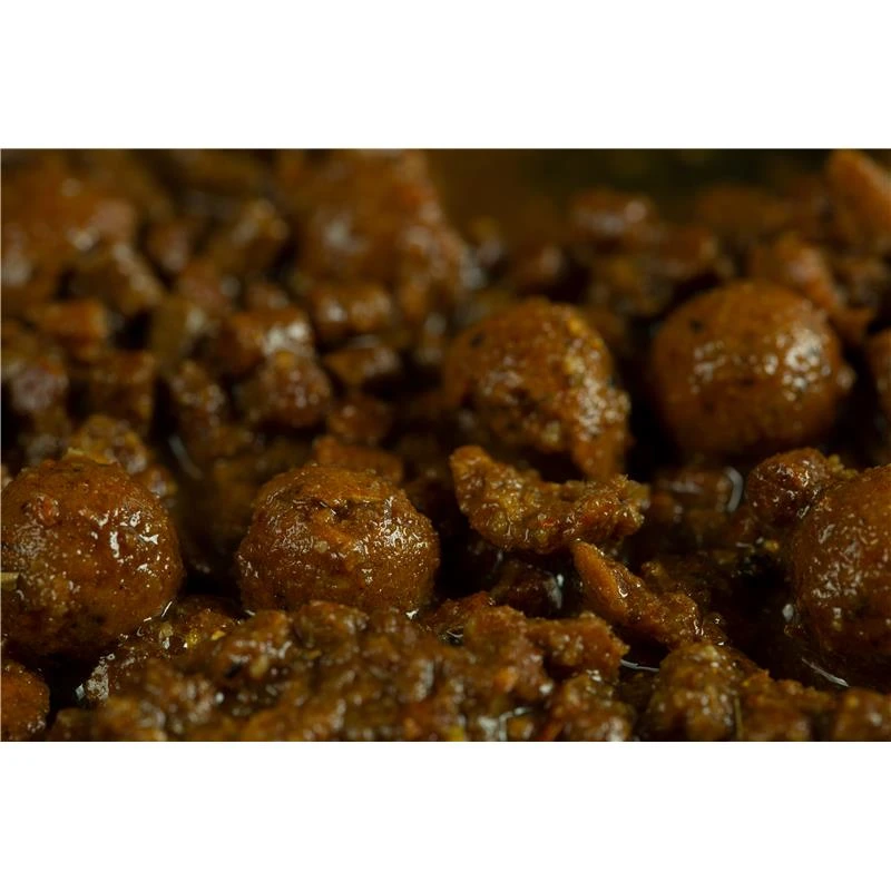 ATTRACTANT LIQUIDE STICKY BAITS FISH SAUCE BAIT SOAK 2 ATTRACTANT LIQUIDE STICKY BAITS FISH SAUCE BAIT SOAK – Image 2