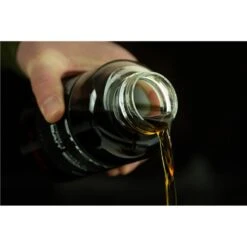 ATTRACTANT LIQUIDE STICKY BAITS FISH SAUCE BAIT SOAK 7 ATTRACTANT LIQUIDE STICKY BAITS FISH SAUCE BAIT SOAK -Promos Silence Peche Boutique attractant liquide sticky baits fish sauce bait soak z 2667 266704 4