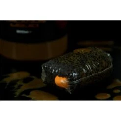 ATTRACTANT LIQUIDE STICKY BAITS PURE CALANUS LIQUID -Promos Silence Peche Boutique attractant liquide sticky baits pure calanus liquid z 2667 266701 3