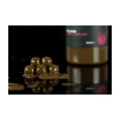 ATTRACTANT LIQUIDE STICKY BAITS PURE FISH LIQUID -Promos Silence Peche Boutique attractant liquide sticky baits pure fish liquid z 2667 266702 3