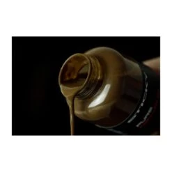 ATTRACTANT LIQUIDE STICKY BAITS PURE FISH LIQUID -Promos Silence Peche Boutique attractant liquide sticky baits pure fish liquid z 2667 266702 4