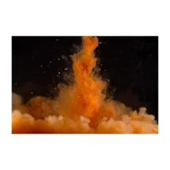 ATTRACTANT LIQUIDE STICKY BAITS PURE SHRIMP LIQUID 6 ATTRACTANT LIQUIDE STICKY BAITS PURE SHRIMP LIQUID -Promos Silence Peche Boutique attractant liquide sticky baits pure shrimp liquid z 2667 266703 3