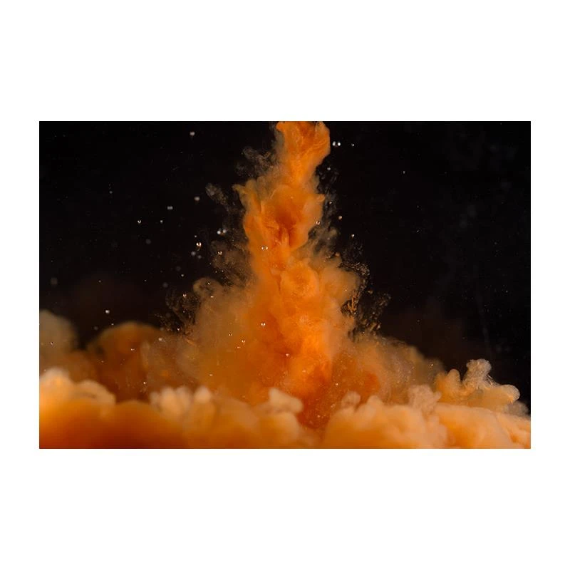 ATTRACTANT LIQUIDE STICKY BAITS PURE SHRIMP LIQUID 3 ATTRACTANT LIQUIDE STICKY BAITS PURE SHRIMP LIQUID – Image 3