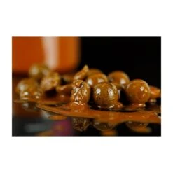 ATTRACTANT LIQUIDE STICKY BAITS PURE SHRIMP LIQUID 7 ATTRACTANT LIQUIDE STICKY BAITS PURE SHRIMP LIQUID -Promos Silence Peche Boutique attractant liquide sticky baits pure shrimp liquid z 2667 266703 4