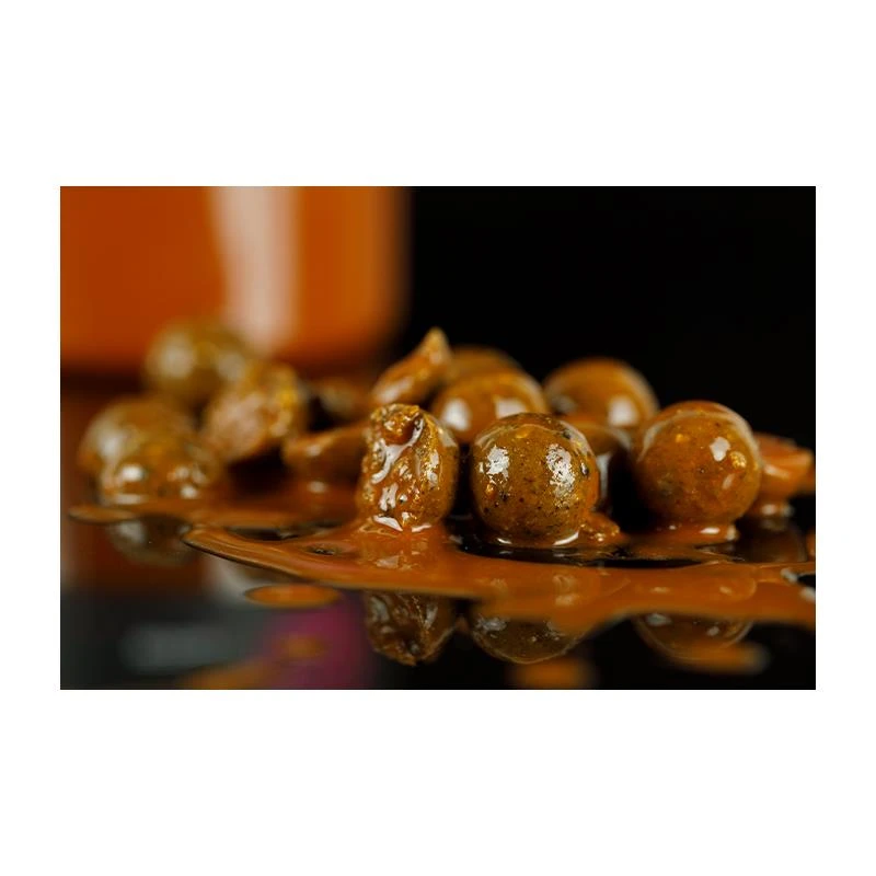 ATTRACTANT LIQUIDE STICKY BAITS PURE SHRIMP LIQUID 4 ATTRACTANT LIQUIDE STICKY BAITS PURE SHRIMP LIQUID – Image 4