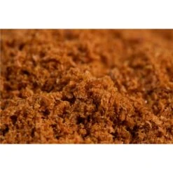 ATTRACTANT POUDRE STICKY BAITS THE KRILL POWDER -Promos Silence Peche Boutique attractant poudre sticky baits the krill powder z 2667 266707 3