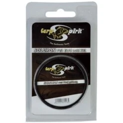 BANDE CARP SPIRIT SOLURON PVA TAPE