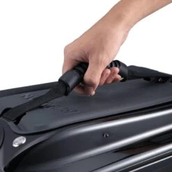 BATEAU AMORCEUR BOATMAN ACTOR PLUS SONAR BLACK -Promos Silence Peche Boutique bateau amorceur boatman actor plus sonar black z 2424 242435 10