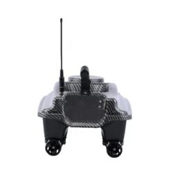 BATEAU AMORCEUR BOATMAN ACTOR PRO 2.2 -Promos Silence Peche Boutique bateau amorceur boatman actor pro 22 z 2424 242434 3