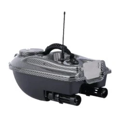 BATEAU AMORCEUR BOATMAN ACTOR PRO 2.2 -Promos Silence Peche Boutique bateau amorceur boatman actor pro 22 z 2424 242434 5