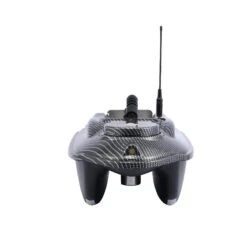 BATEAU AMORCEUR BOATMAN ACTOR PRO 2.2 -Promos Silence Peche Boutique bateau amorceur boatman actor pro 22 z 2424 242434 6