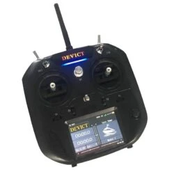 BATEAU AMORCEUR CARPE ANATEC MAXBOAT IVY -Promos Silence Peche Boutique bateau amorceur carpe anatec maxboat ivy z 1490 149096 3