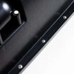 BATEAU AMORCEUR CARPE BOATMAN ACTOR GPS NOIR -Promos Silence Peche Boutique bateau amorceur carpe boatman actor gps noir z 2507 250772 3