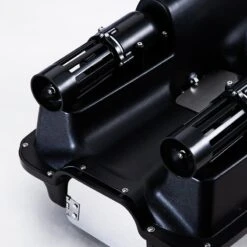 BATEAU AMORCEUR CARPE BOATMAN ACTOR GPS NOIR -Promos Silence Peche Boutique bateau amorceur carpe boatman actor gps noir z 2507 250772 7