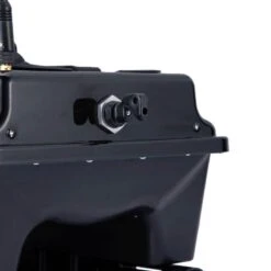 BATEAU AMORCEUR CARPE BOATMAN ACTOR PLUS BASIC -Promos Silence Peche Boutique bateau amorceur carpe boatman actor plus basic z 2507 250773 4