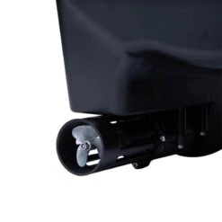 BATEAU AMORCEUR CARPE BOATMAN ACTOR PLUS BASIC -Promos Silence Peche Boutique bateau amorceur carpe boatman actor plus basic z 2507 250773 6