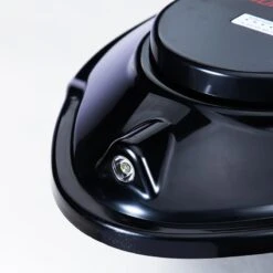 BATEAU AMORCEUR CARPE BOATMAN ACTOR PRO 2.2 NOIR -Promos Silence Peche Boutique bateau amorceur carpe boatman actor pro 22 noir z 2507 250768 10