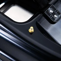 BATEAU AMORCEUR CARPE BOATMAN ACTOR PRO 2.2 NOIR -Promos Silence Peche Boutique bateau amorceur carpe boatman actor pro 22 noir z 2507 250768 8