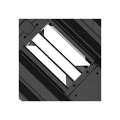 BATEAU AMORCEUR JOYSWAY BAIT 2500 + ECHOSONDEUR TF520 -Promos Silence Peche Boutique bateau amorceur joysway bait 2500 echosondeur tf520 z 2635 263540 5