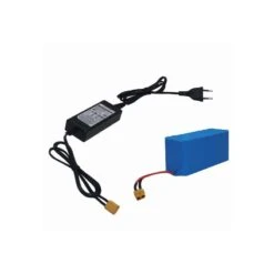 BATEAU AMORCEUR JOYSWAY BAIT 2500 + ECHOSONDEUR TF520 -Promos Silence Peche Boutique bateau amorceur joysway bait 2500 echosondeur tf520 z 2635 263540 6