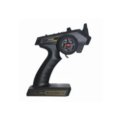 BATEAU AMORCEUR JOYSWAY BAIT 2500 + ECHOSONDEUR TF520 -Promos Silence Peche Boutique bateau amorceur joysway bait 2500 echosondeur tf520 z 2635 263540 7