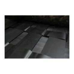 BATEAU PNEUMATIQUE FOX 180 -Promos Silence Peche Boutique bateau pneumatique fox 180 z 1893 189325 4