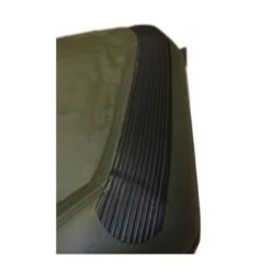 BATEAU PNEUMATIQUE FOX 180 -Promos Silence Peche Boutique bateau pneumatique fox 180 z 1893 189325 5