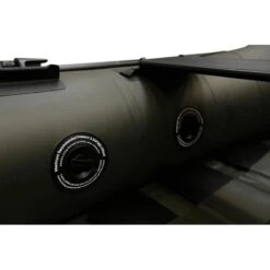 BATEAU PNEUMATIQUE FOX 180 -Promos Silence Peche Boutique bateau pneumatique fox 180 z 1893 189325 7