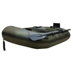 BATEAU PNEUMATIQUE FOX 180 -Promos Silence Peche Boutique bateau pneumatique fox 180 z 1893 189325 8