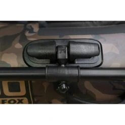 BATEAU PNEUMATIQUE FOX 200 21 BATEAU PNEUMATIQUE FOX 200 -Promos Silence Peche Boutique bateau pneumatique fox 200 z 1893 189329 10