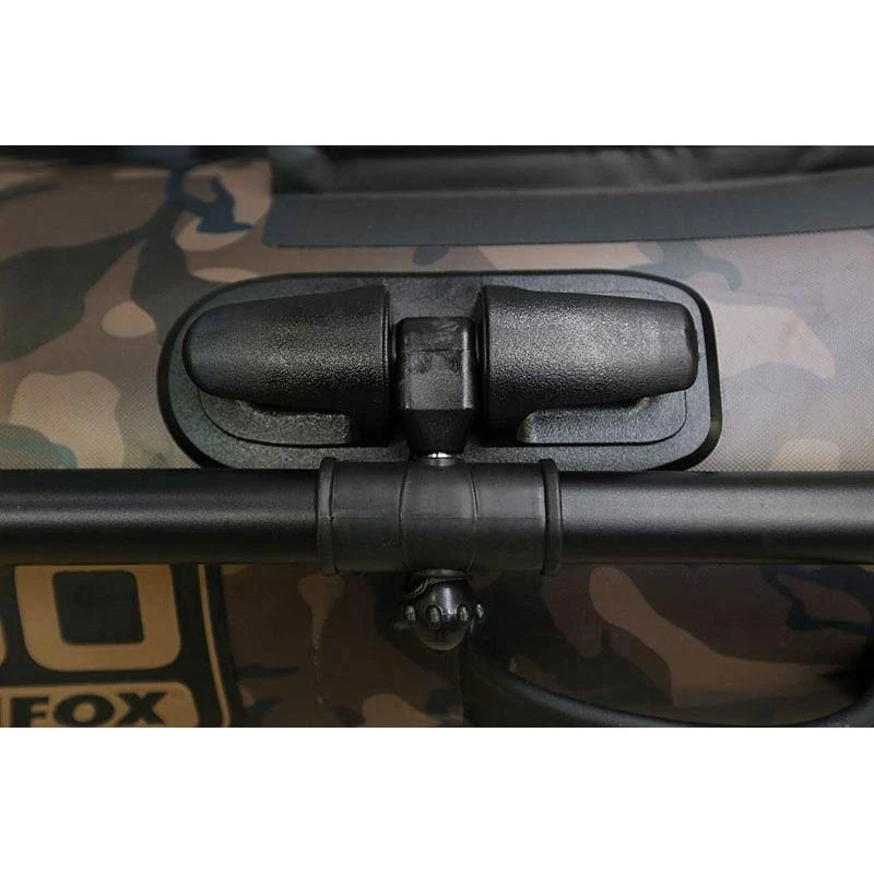 BATEAU PNEUMATIQUE FOX 200 10 BATEAU PNEUMATIQUE FOX 200 – Image 10