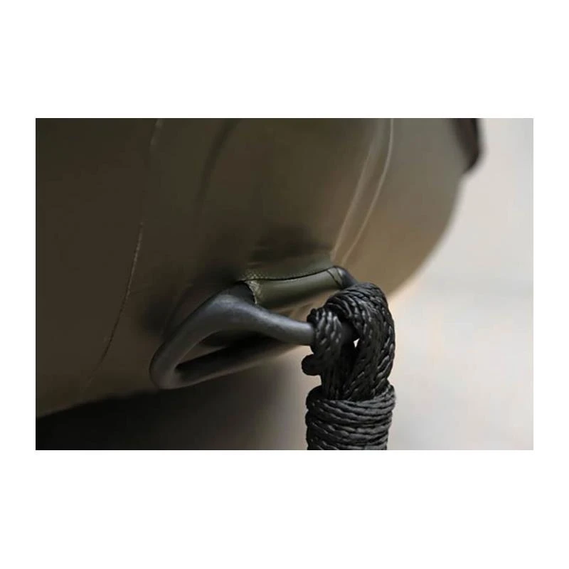 BATEAU PNEUMATIQUE FOX 200 12 BATEAU PNEUMATIQUE FOX 200 – Image 12